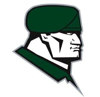 Every Sport, Every Season -- Rudder Ranger Athletic Booster Club.