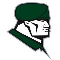 Rudder Ranger Club (@rudderrangers) 's Twitter Profile