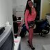 vane rosado (@liverosado) Twitter profile photo
