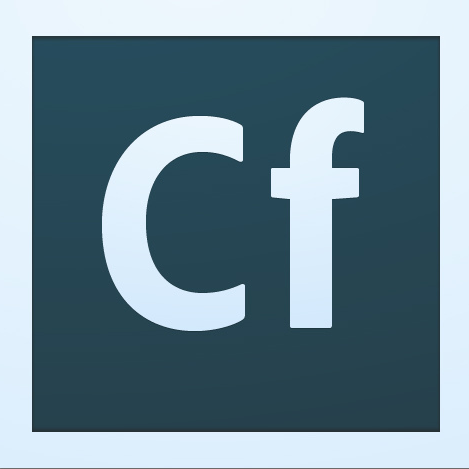 ed_coldfusion's profile picture. Freelance Coldfusion Developer