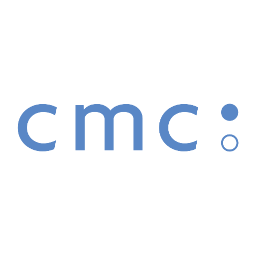 _TheCMC Profile Picture