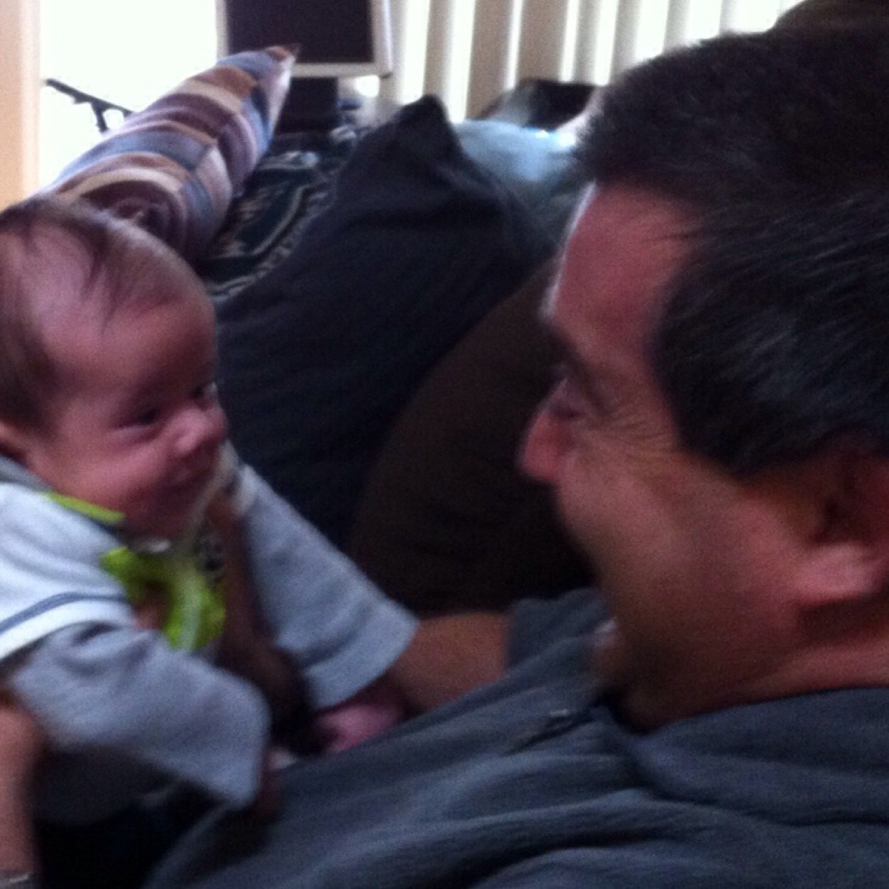 mross1127's profile picture. 