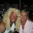 Cliff Hunter - @cliffinafrica - Twitter