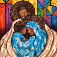 BHHS RE Dept @ Blessed Carlo Acutis (@bhhsredept) 's Twitter Profile Photo