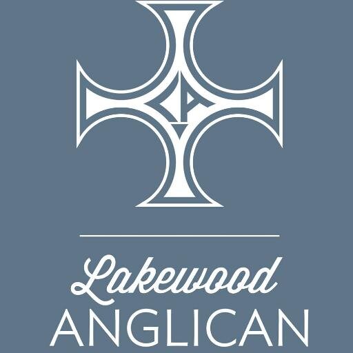 St. Anselm Anglican is a dynamic congregation proclaiming the unchanged good news of Jesus through biblical preaching, the sacraments, community, and the love o