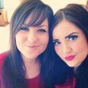 Stephanie Conyers - @StephanieDaisyC - Twitter