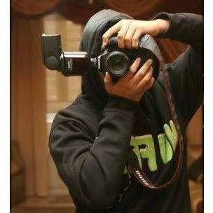 Photographer from Alexandria , 15 years old .!! A photograph is a secret about a secret. The more it tells you the less you know. Alexandria / smohA ·