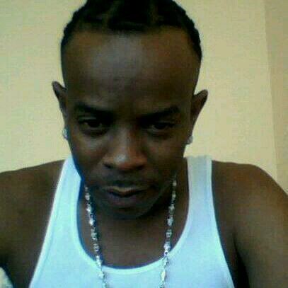 azziemusic35's profile picture. born and raised in clarendon Jamaica the migrate to America where I currently living and pursuing my music career