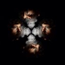 Brady Willis - @ShadyBrady97 - Twitter