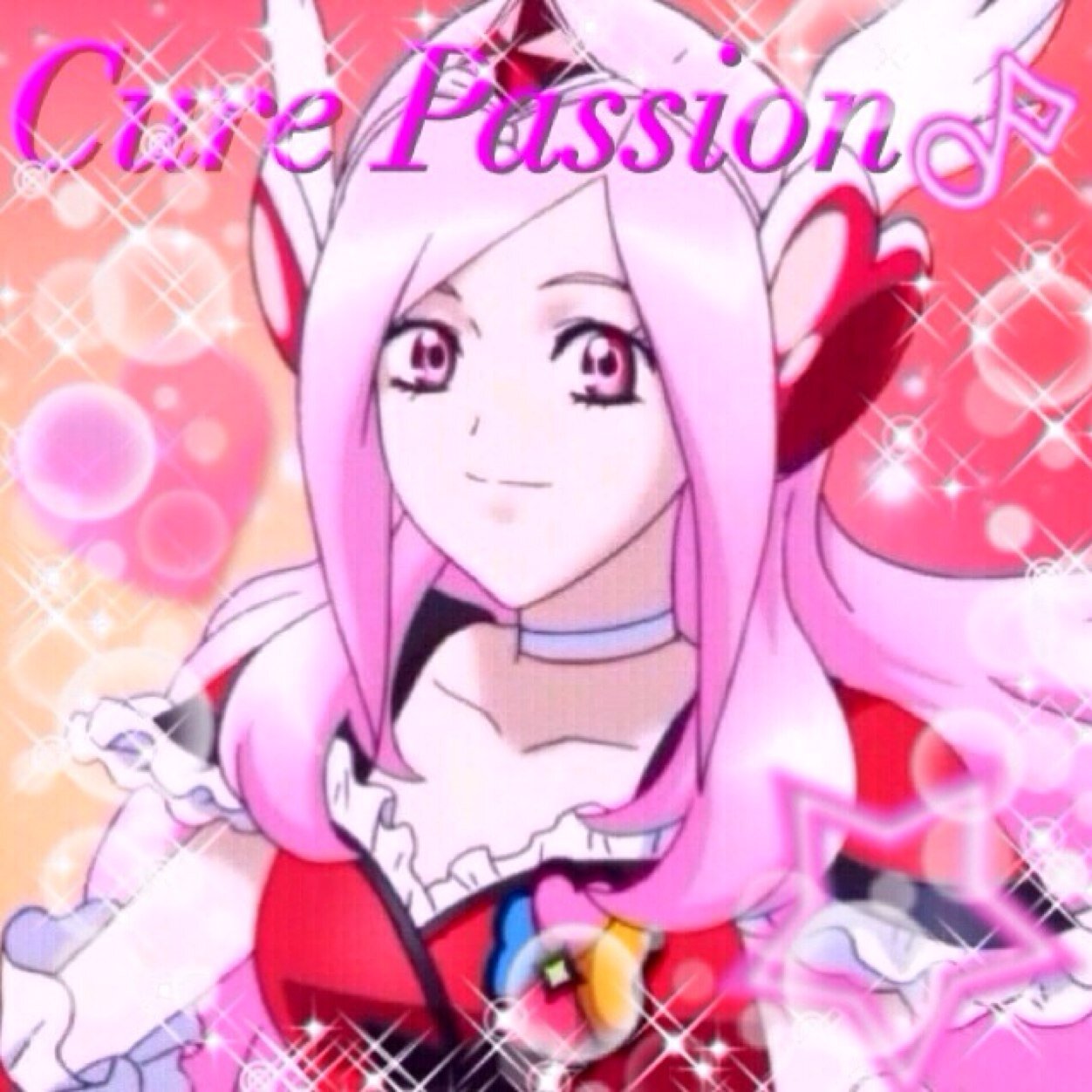 王国心とプリキュア大好きな未成年女子。本命は王国心!! 参謀さまクラスタ(｀ω´) フォロワー稼ぎの方は拒否の方向で。その為、鍵付き垢になってます。【その他】王国クラスタさまと繋がりたいです(*´ｖ｀*) サブ垢→@naraku_w