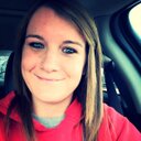 Molly John - @MLynnJohn - Twitter