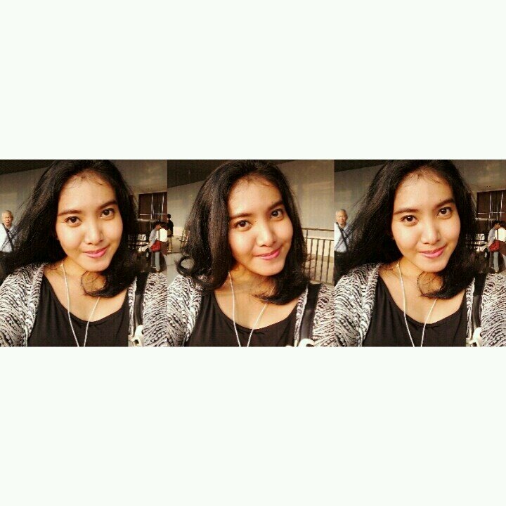 Bismillah for everything and do the best ♡♡