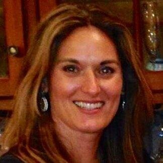 k_myers8's profile picture. 