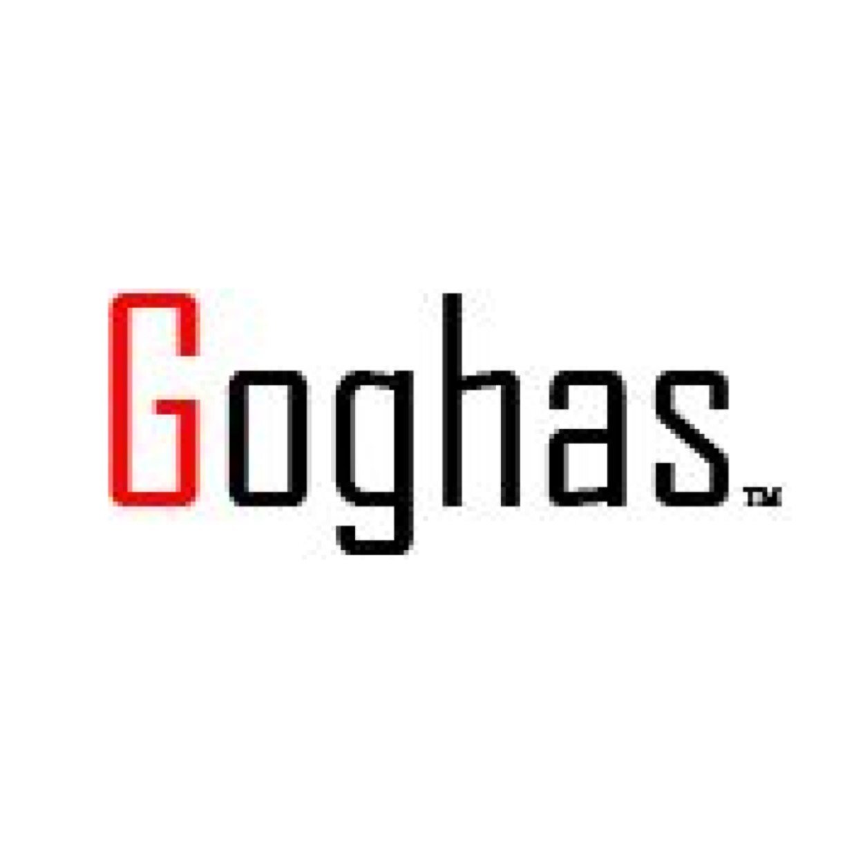 Goghas's profile picture. Goghas is an online store dedicated to providing original and recognized sunglasses brands and unique handmade accessories from Caribbean artisans.
