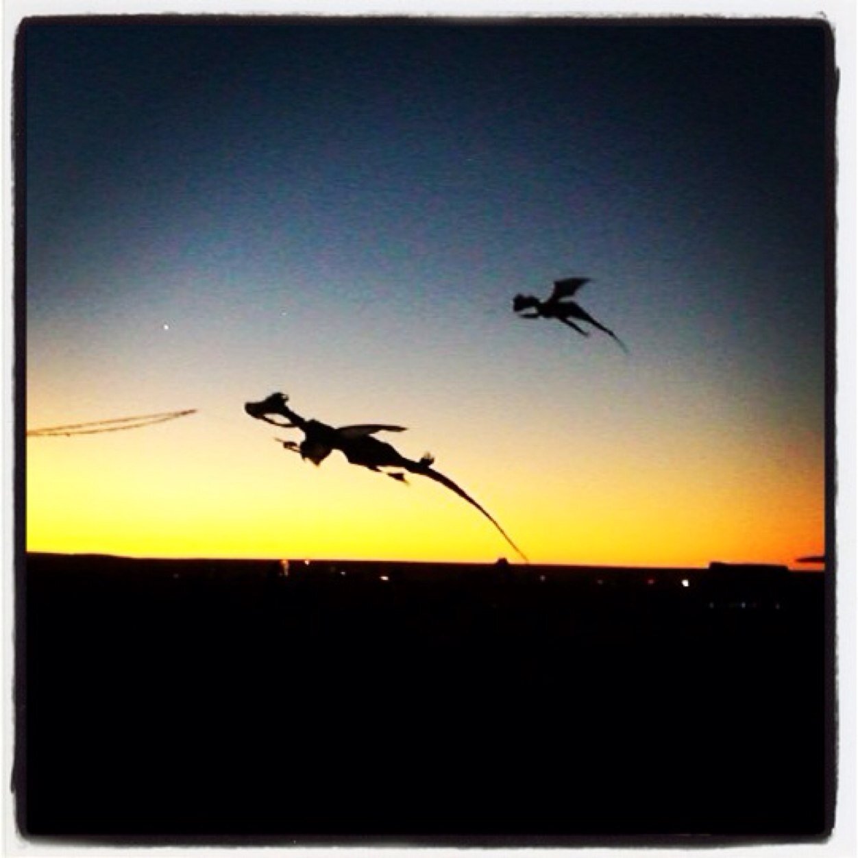 Adventure, Discoveries, Memories, Stories, Peace, LoVe & Happily Ever Afters Xx...