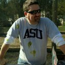 Ryan Heller - @RSHeller99 - Twitter