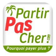 En quête de bons plans pour partir à petits prix ? Dépêchez-vous de rejoindre Partir Pas Cher, le spécialiste des vacances à prix canon !