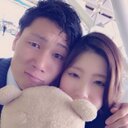 田上康太 (@0129kota) Twitter