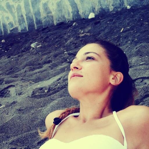 ClaudiaPiems's profile picture. Banking Consultant