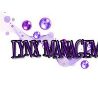 LYNX Management (@lynx_dc) 's Twitter Profile