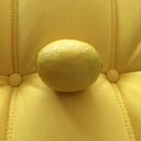 Todd Lemon - @celerysalesman - Twitter