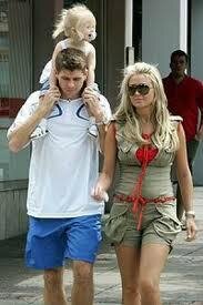 Only LIVERPOOL #YNWA