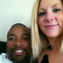 Adrian Gray - @AjGray49 - Twitter