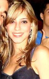 amanda_spinster's profile picture. Sigam-me os bons! ;D