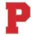 PalmaFootball (@palmafootball) Twitter profile photo PalmaFootball (@palmafootball) Twitter profile photo