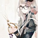 ずごん (@004Lv) Twitter