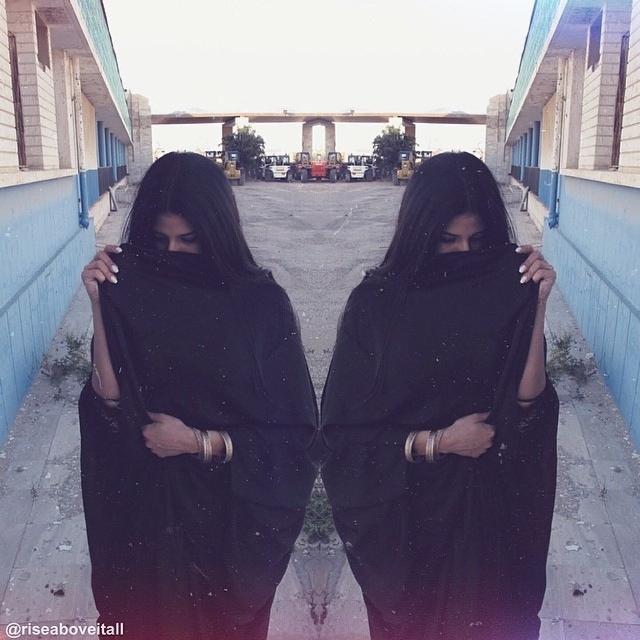 @NIID_ ; صديقات دنيا وجنه يارب ♡.