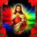 derly sanchez - @derlysanchez56 - Twitter