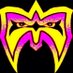 victor gonzalez (@deadacyd) Twitter profile photo