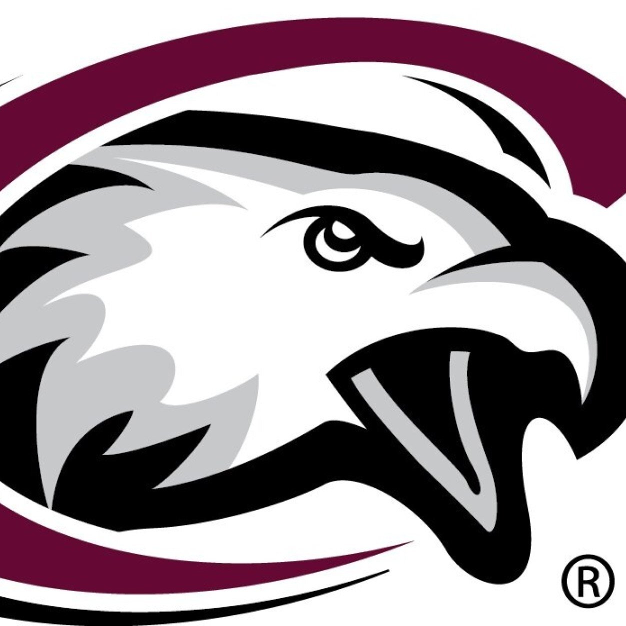 Official page of the Chadron State College Health, Physical Education, and Recreation department.