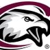 CSC HPER Department (@csc_hper) Twitter profile photo CSC HPER Department (@csc_hper) Twitter profile photo