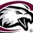 CSC_HPER's profile image