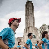 Darío Biselli (@dariookis) 's Twitter Profile