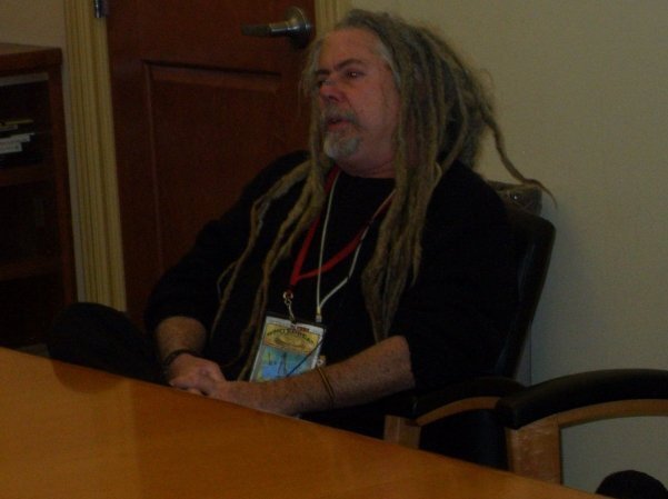 business advisor for musicians, businesses, and comunitiy.