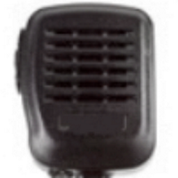2 Way Radio Forum (@2wayforum) 's Twitter Profile