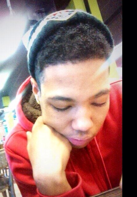 kevinwarfield13's profile picture. 