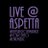 AspettaLive's profile image