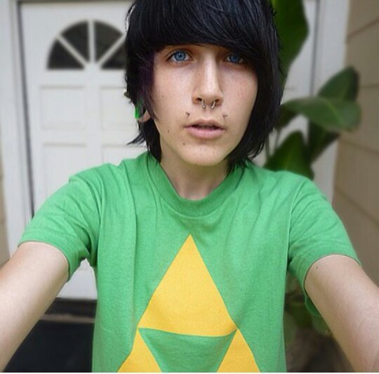 luckASSDICKerso's profile picture. 