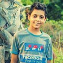ĦŌọ Đǻ Râdwân (@0100054180) Twitter