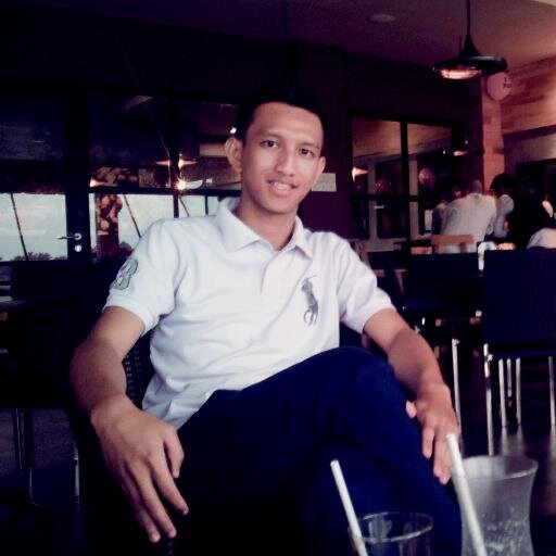bambang gustiawan