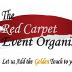 The Event Industry in India has witnessed a sea change & The Red Carpet Event Organizers is growing with this Industry striving to bring you the best in Events