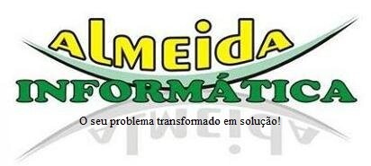 Profissionalismo, integridade, inovação, transparência, flexibilidade e dedicação.
