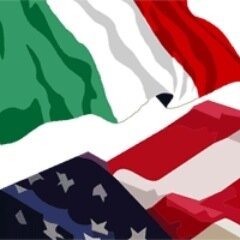 Italian Style in the World