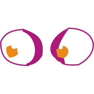 ashvision99's profile picture. advertising, media and filming