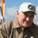 Peter Combes - @pcombesReston - Twitter