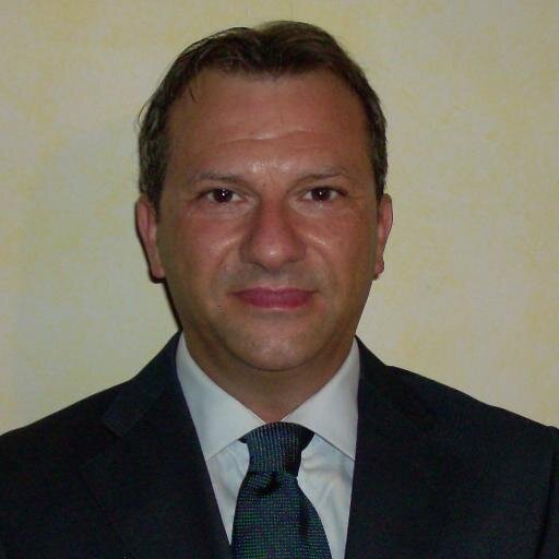 Benvenuto su ledcasa.it Visita il sito e ricevi l'omaggio.Illuminazione e materiale elettrico per dar valore alla tua casa,all'ambiente e al risparmio.
